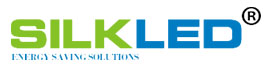 Solar Light Solution Provider