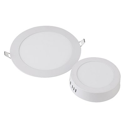 Solar Accessories - JESilicone Company