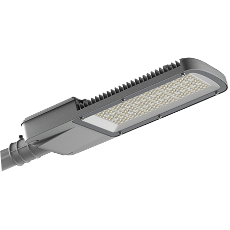 LED Street Lights - JESilicone Company