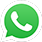 Wahtsapp